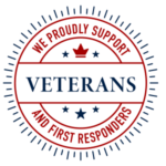 Veterans