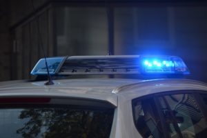 San Tan Valley, AZ – Man Facing Charges After Wrong-Way Crash on Hunt Highway