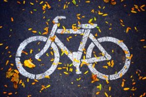 Sierra Vista, AZ – Fatal Bicycle Accident at Hwy 92 and East Kachina Trail