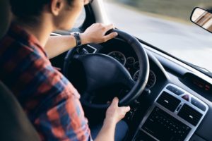 Safe Driving Practices to Increase Accident Prevention