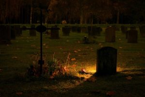 Wrongful Death Claims Explained