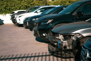 Important Car Maintenance Tips To Reduce Risks For Accidents