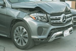 Will My Insurance Cover Collisions With Animals?