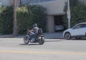 How Motorcycle Helmet Use Affects Personal Injury Claims In Arizona