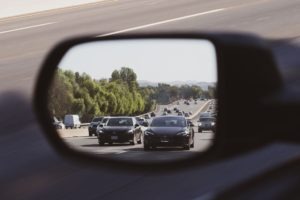 Near Miss Accidents And How To Avoid Them