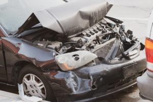 When Should I Get an Attorney After an Accident?