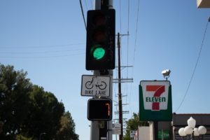 Casa Grande, AZ – Pedestrian Crash at Arizola Rd and Jimmie Kerr Blvd