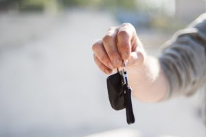 What To Do After A Rental Car Accident That Isn’t Your Fault