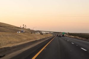 Tucson, AZ - Marco Sanchez Killed in Motorcycle Crash at Grant Rd & Wilmot Rd