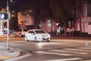 Tucson, AZ - Man Struck & Killed in Hit-and-Run Crash at W Anklam Rd