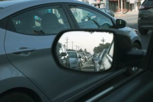 Your Guide to Arizona’s Distracted Driving Law