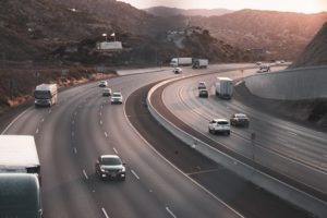 What You Can Learn from Arizona Auto Accident Statistics