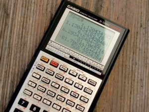 Are Car Accident Calculators Worth Your Time