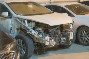 Should You File A Personal Injury Claim After An Accident In Arizona