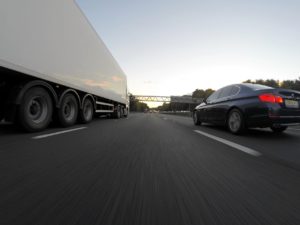 Why You Need An Arizona Truck Accident Attorney After An Accident