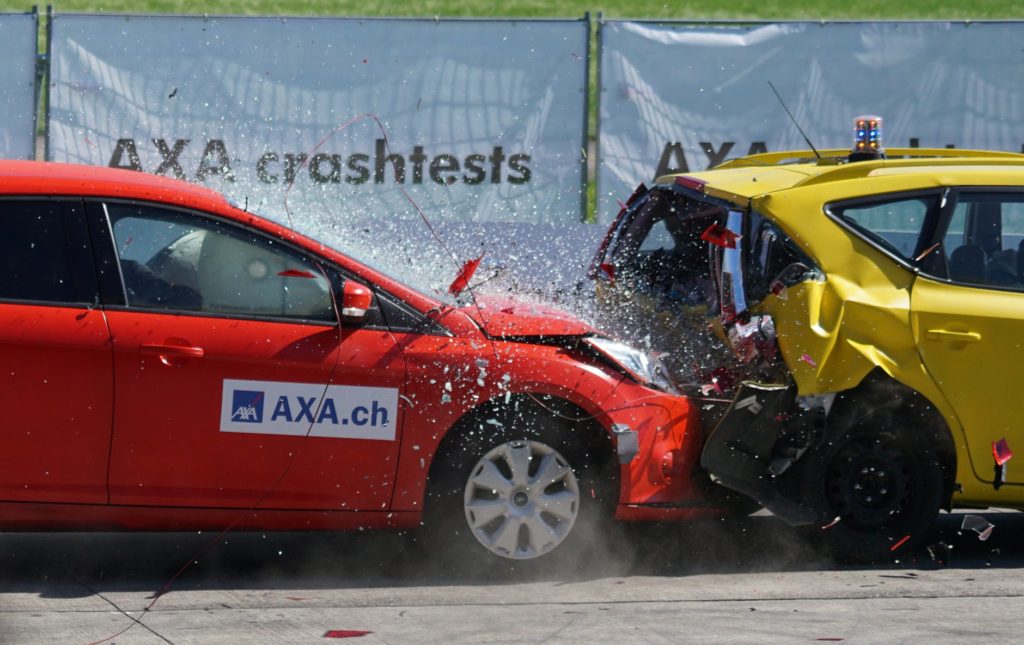 The-Risk-Of-Car-Accidents-In-Arizona