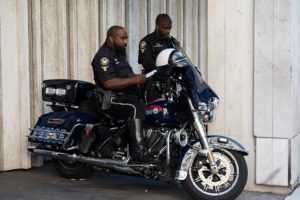 Understanding Arizona Motorcycle Laws