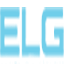elgphx.com-logo