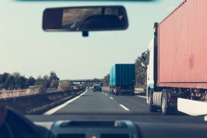 How To File An Arizona Trucking Accident Lawsuit