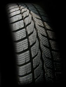 Identifying The Most Common Tire Defects