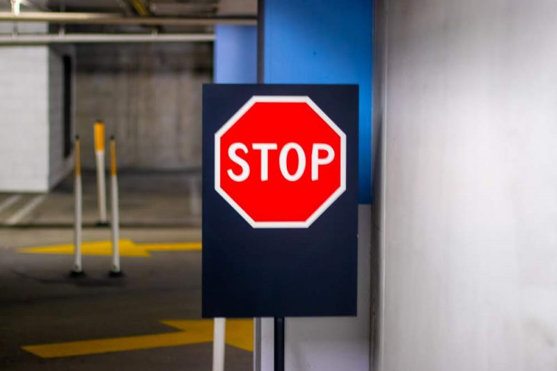 2.7 Yuma, AZ - Adelaido Robles Killed in Bicycle Accident at 14th Ave & 12th St
