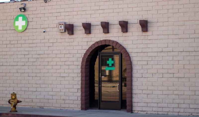 Is It Safe to Drive After Consuming Marijuana?