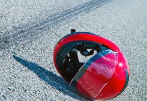 How Reasonable Riding Gear Affects Motorcycle Accidents