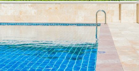 Who's Liable for a Drowning Accident in Arizona?