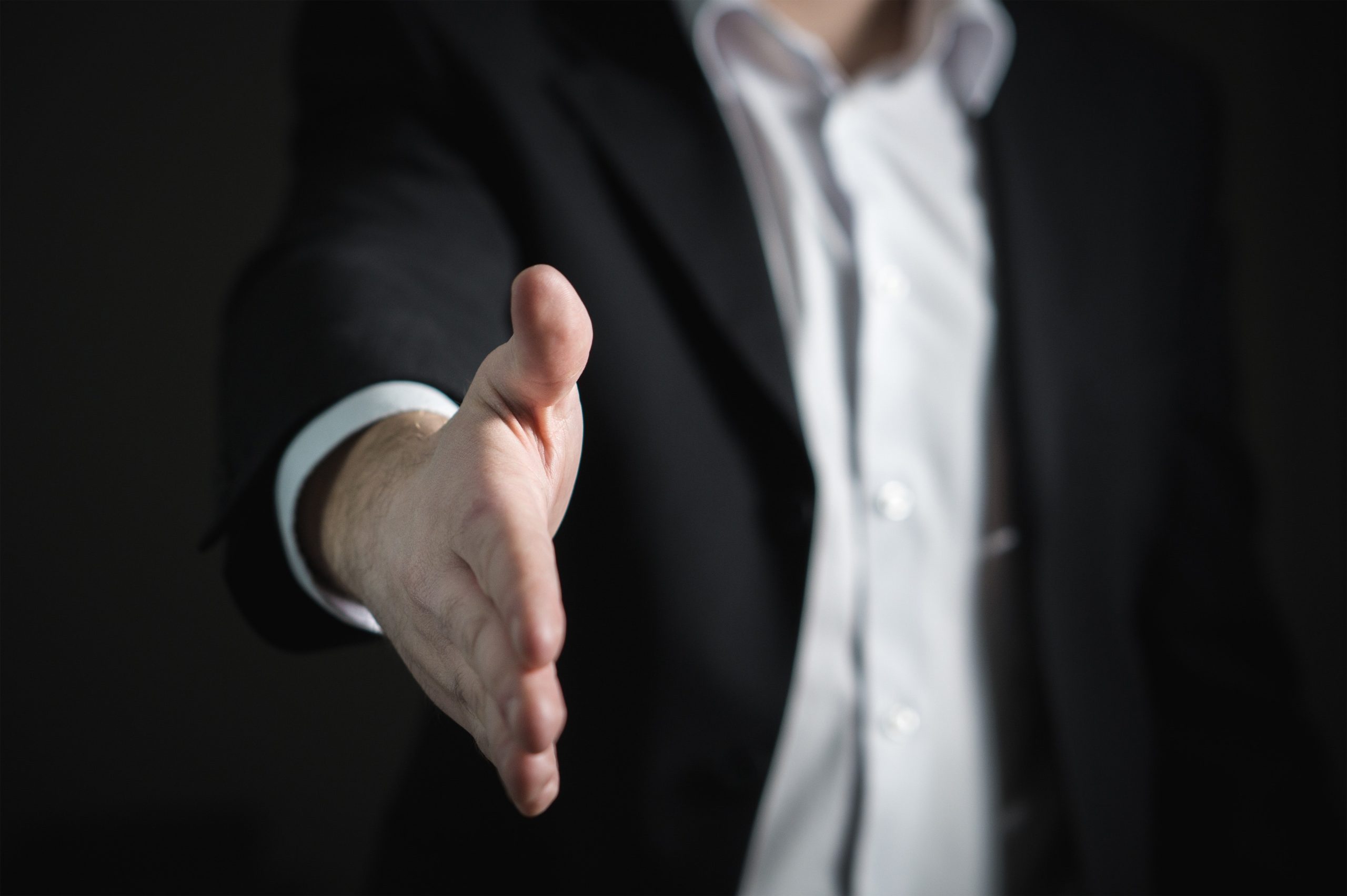 Should You Settle Your Personal Injury Case?