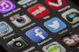 Social Media Best Practices During a Personal Injury Case