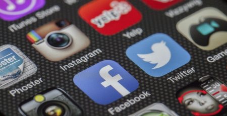 Social Media Best Practices During a Personal Injury Case