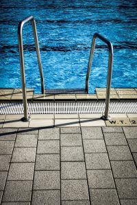 Who Is Liable In An Arizona Swimming Pool Accident