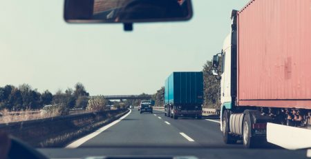 1.8 What Happens When Trucking Companies Are Negligent?