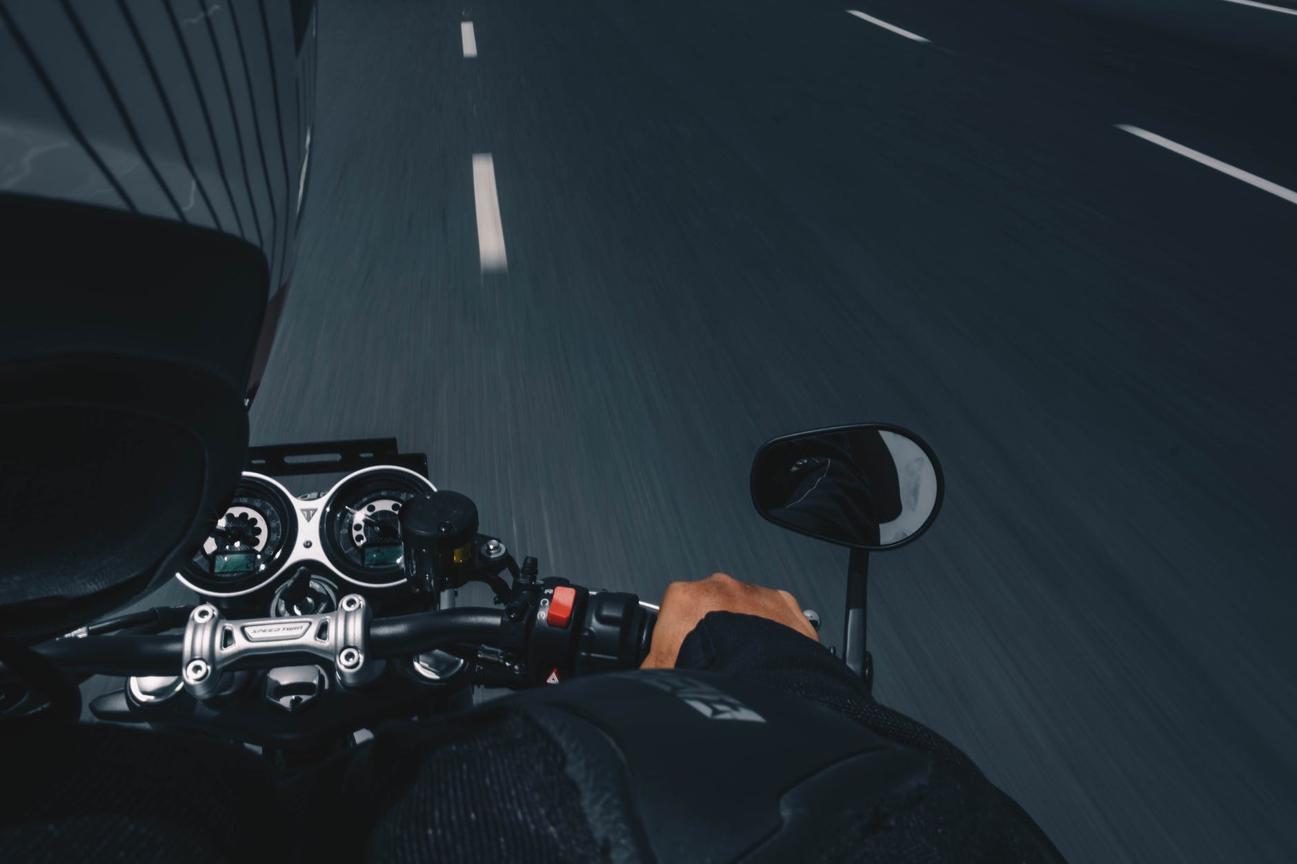 motorcycle accident attorneys