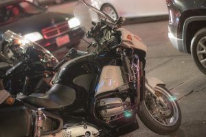 Unique Considerations for Motorcycle Accidents