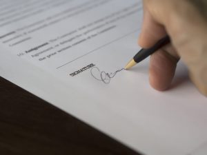 Can You Sue If You Signed a Liability Waiver?