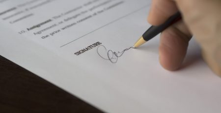 Can You Sue If You Signed a Liability Waiver?