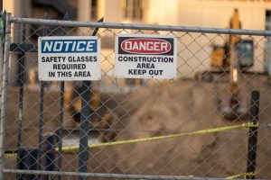 How to Obtain Compensation After an Arizona Workplace Accident