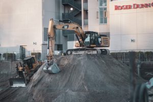 What to do After an Arizona Construction Accident