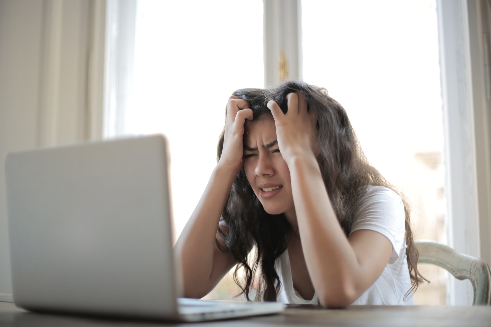 Signs the Insurance Company is Playing Games with Your Claim