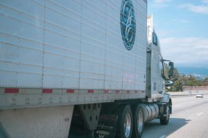 Why Are Underride Truck Crashes Dangerous?