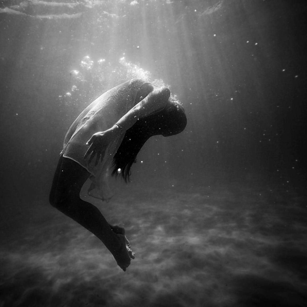 Can You Receive Compensation After a Drowning Accident?