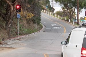 How Do Red Light Cameras Work