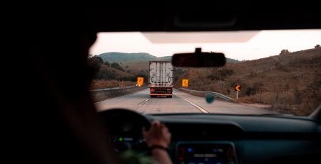 2.12 What is the Average Semi-Truck Accident Settlement?