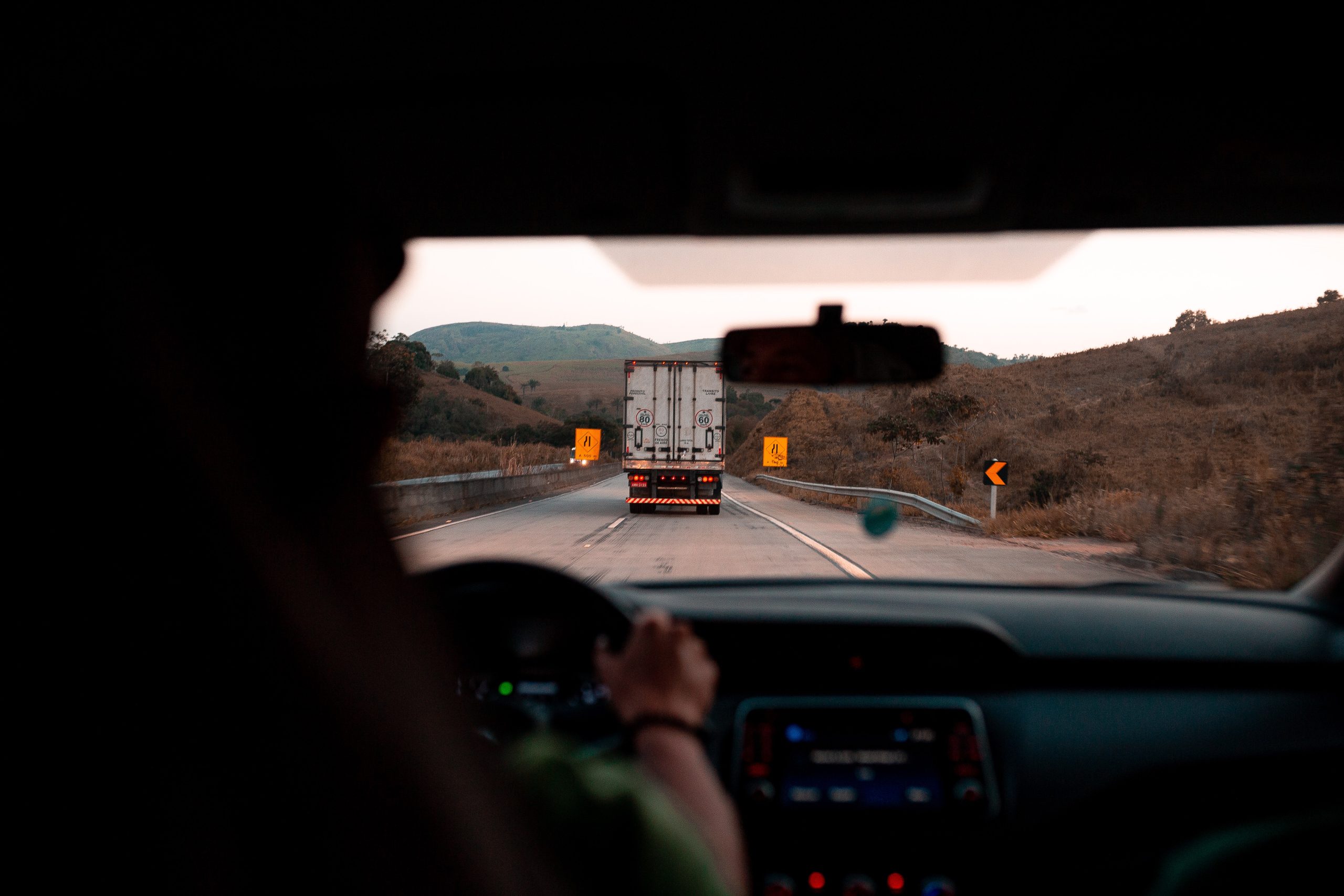 2.12 What is the Average Semi-Truck Accident Settlement?