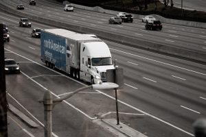 Dealing with Hit-and-Run Truck Accidents in Arizona