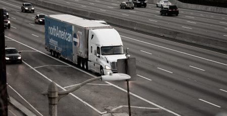 Dealing with Hit-and-Run Truck Accidents in Arizona