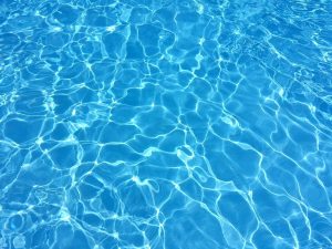 Understanding Different Types of Drowning