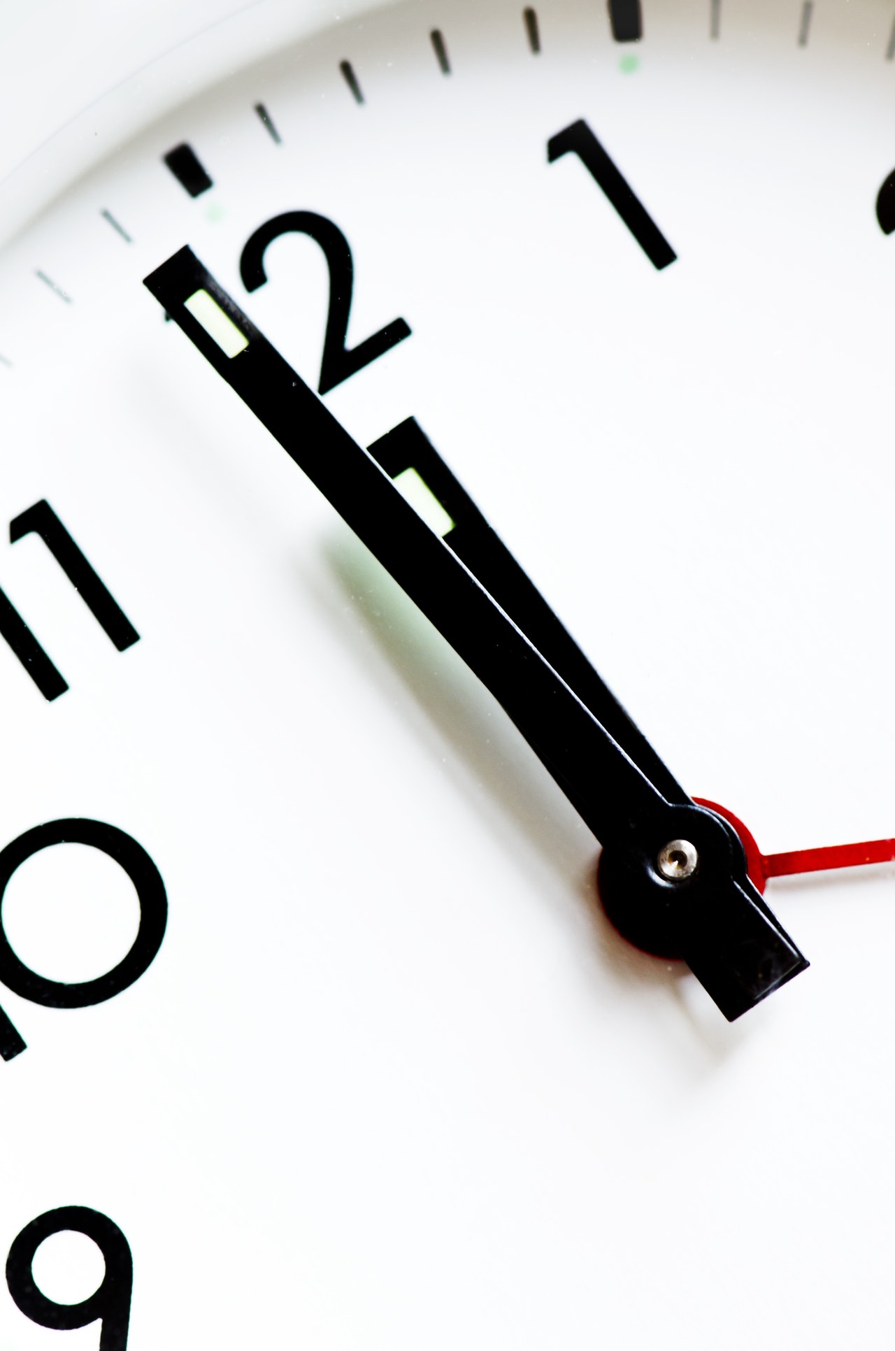 What Are Hours of Service Regulations for Truckers?
