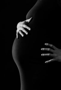 What Injuries Can Pregnant Women Suffer After an Arizona Truck Accident